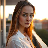 Nolwenn R.