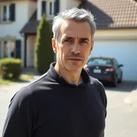 Benoît L.