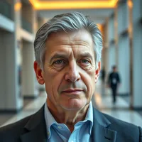 Clément M.
