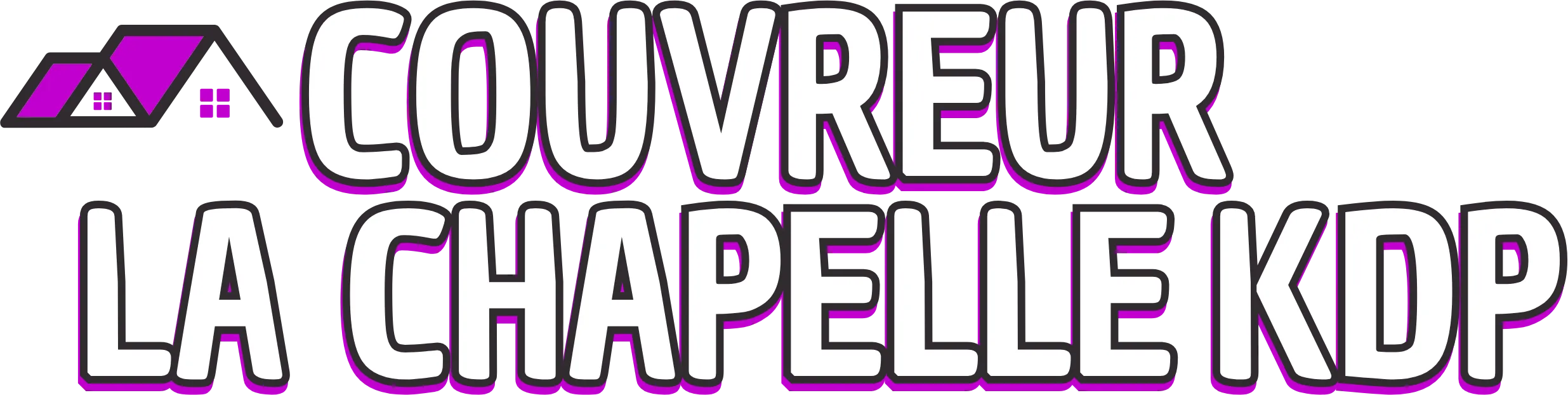 Couvreur La Chapelle sur Erdre - KDP