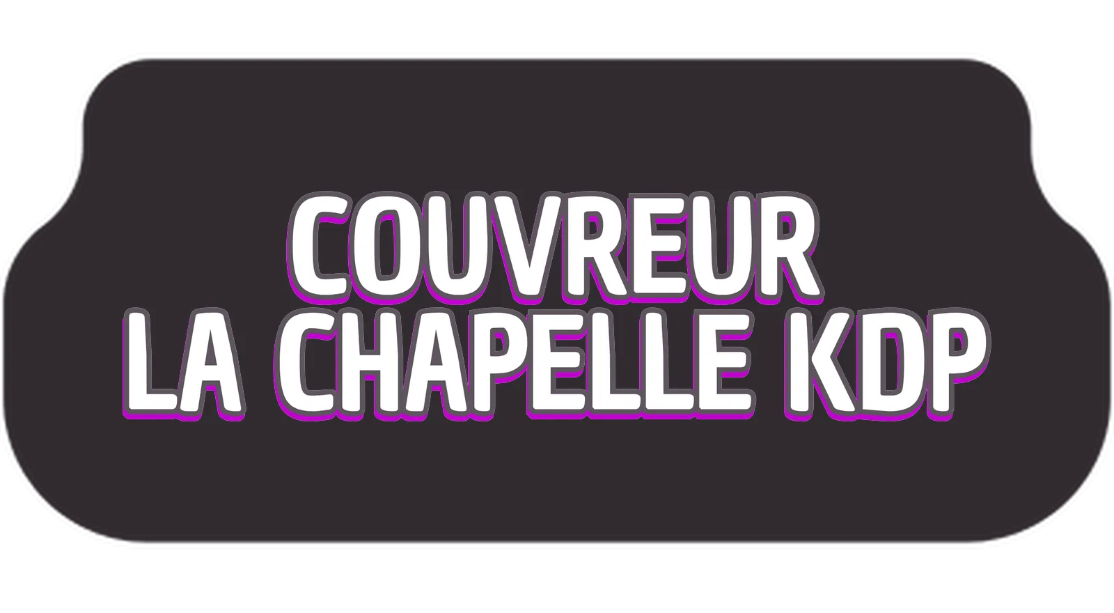 Couvreur La Chapelle sur Erdre - KDP — couvreur certifié RGE à La Chapelle-sur-Erdre